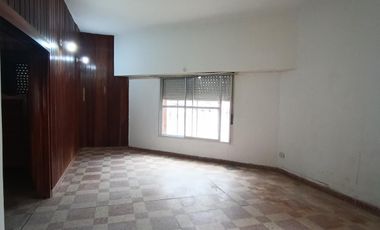 Casa - Lanús