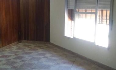 Casa - Lanús