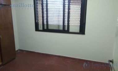 Casa - Lanús
