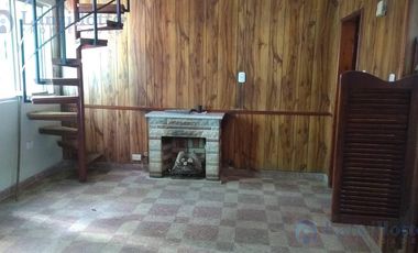 Casa - Lanús