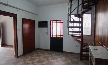 Casa - Lanús