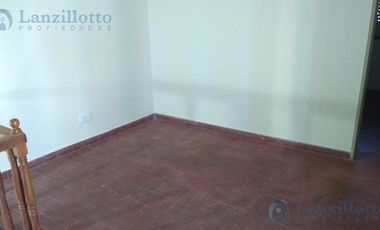 Casa - Lanús