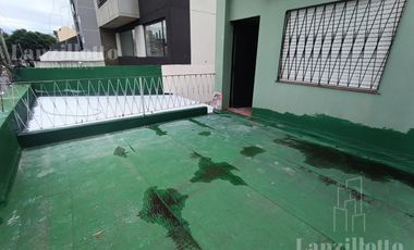 Casa - Lanús