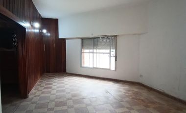 Casa - Lanús
