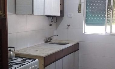 Casa - Lanús