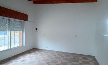 Casa - Lanús