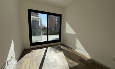 Departamento venta