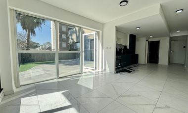 Departamento venta