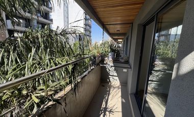 Departamento venta