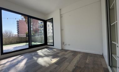 Departamento venta