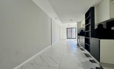 Departamento venta