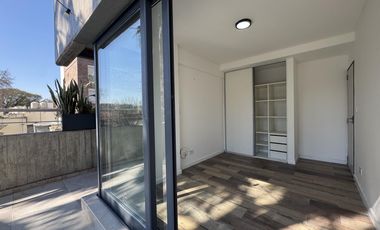 Departamento venta