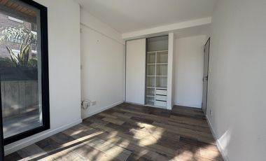 Departamento venta