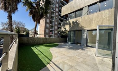 Departamento venta