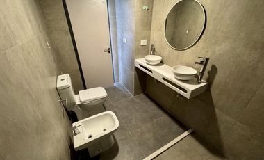Departamento venta