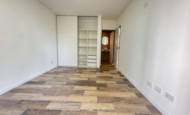 Departamento venta