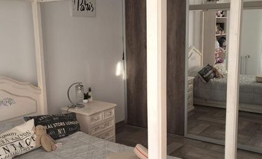 Venta Casa 7 Amb a La Laguna en Barrio Nuevo Quilmes