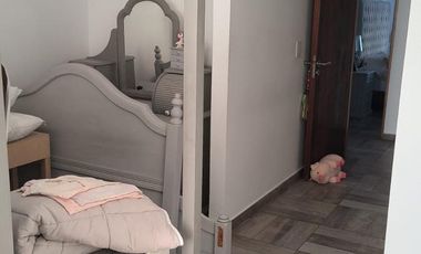 Venta Casa 7 Amb a La Laguna en Barrio Nuevo Quilmes