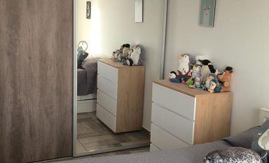 Venta Casa 7 Amb a La Laguna en Barrio Nuevo Quilmes