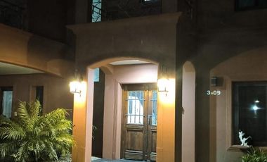 Venta Casa 7 Amb a La Laguna en Barrio Nuevo Quilmes