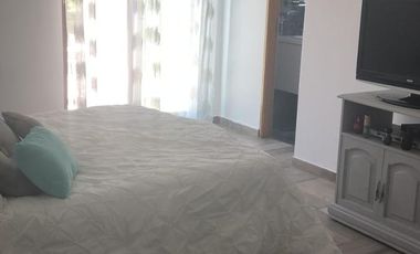 Venta Casa 7 Amb a La Laguna en Barrio Nuevo Quilmes