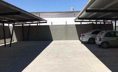 Edificio Comercial en venta
