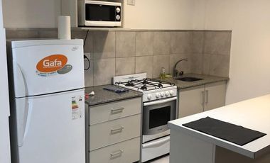Edificio Comercial en venta