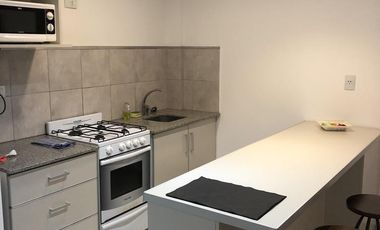 Edificio Comercial en venta