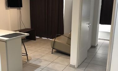 Edificio Comercial en venta