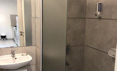 Edificio Comercial en venta