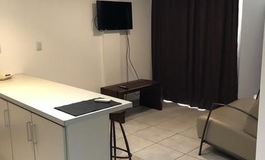 Edificio Comercial en venta