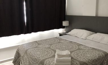 Edificio Comercial en venta