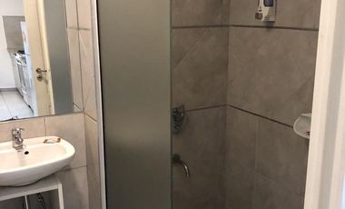 Edificio Comercial en venta