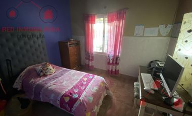 Casa - Concordia