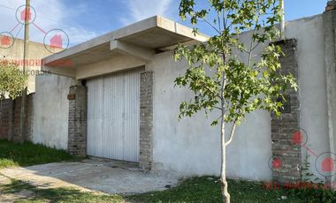 Casa - Concordia
