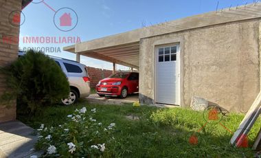 Casa - Concordia
