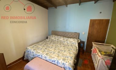 Casa - Concordia