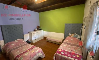 Casa - Concordia