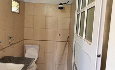Casa Quinta / Chacra  de 2 hectáreas en venta con Pileta en  Ranchos - Alegre