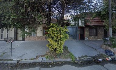 PH tres ambientes en venta - Wilde Avellaneda