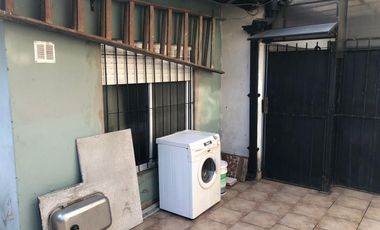 PH tres ambientes en venta - Wilde Avellaneda