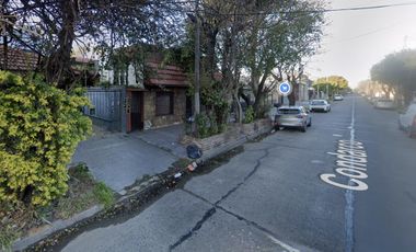 PH tres ambientes en venta - Wilde Avellaneda