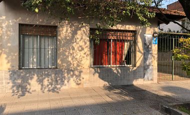 PH tres ambientes en venta - Wilde Avellaneda