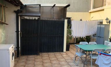 PH tres ambientes en venta - Wilde Avellaneda