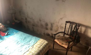 PH tres ambientes en venta - Wilde Avellaneda