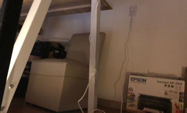 PH tres ambientes en venta - Wilde Avellaneda