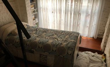 PH tres ambientes en venta - Wilde Avellaneda