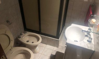 PH tres ambientes en venta - Wilde Avellaneda