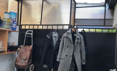 PH tres ambientes en venta - Wilde Avellaneda