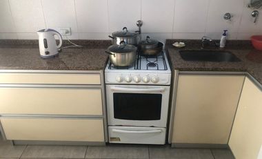 PH tres ambientes en venta - Wilde Avellaneda